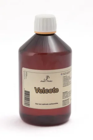 Alleen Vandaag Jean Peau Velcote 500 Ml